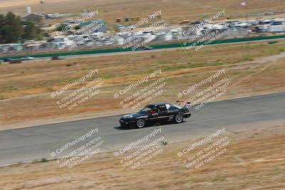 media/May-20-2023-Nasa (Sat) [[10d3e13866]]/Race Group B/Race/